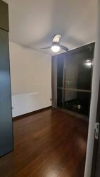 The Commodore (D27), Condominium #559657551